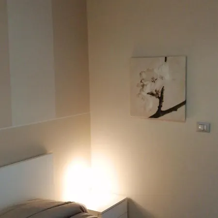 Casa Vacanza Residence Diano Marina Nyaraló Diano Marina